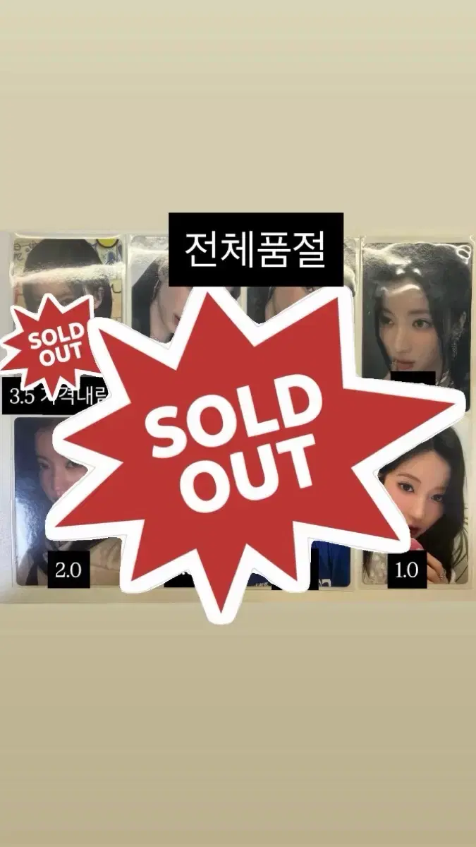 thumbnail-11